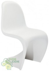 Стул барный CoolArt Panton