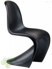 Стул барный CoolArt Panton