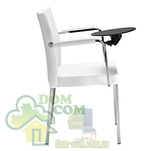 Стул Metalmobil Zelda 091-T