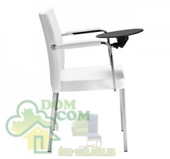 Стул Metalmobil Zelda 091-T