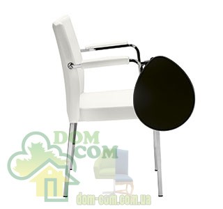 Стул Metalmobil Zelda 091-T