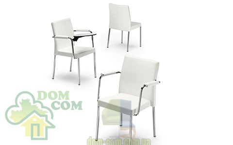 Стул Metalmobil Zelda 091-T