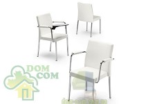 Стул Metalmobil Zelda 091-T