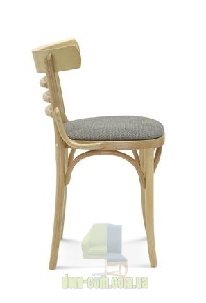 Стул венский Fameg A-0542