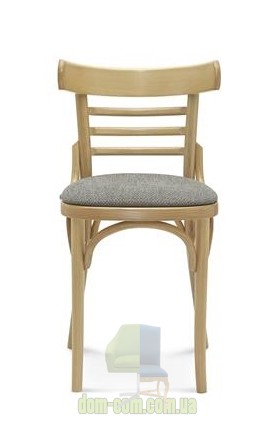 Стул венский Fameg A-0542