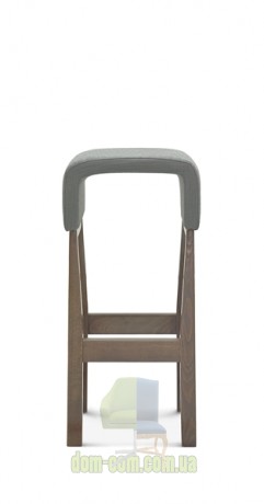 Стул барный Fameg BST-0461