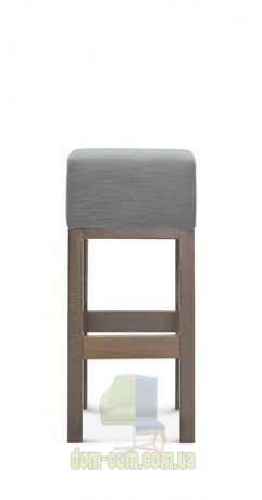 Стул барный Fameg BST-0461