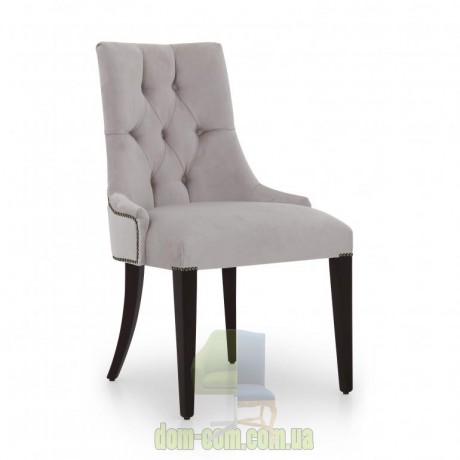 Стул Sevensedie Olimpia