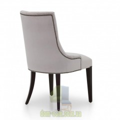 Стул Sevensedie Olimpia