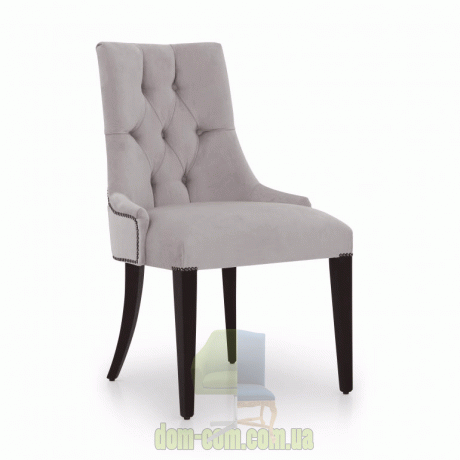 Стул Sevensedie Olimpia