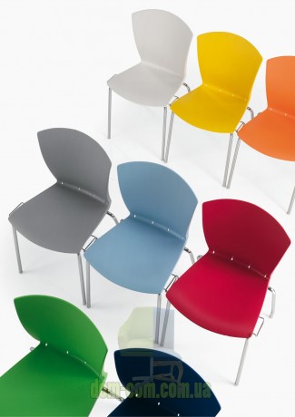 Cтул для посетителей Sesta Carina