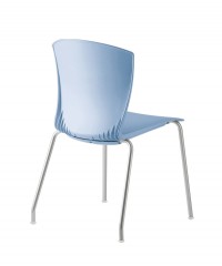 Cтул для посетителей Sesta Carina