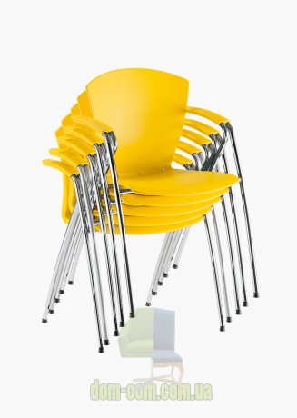 Cтул для посетителей Sesta Carina