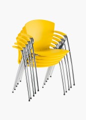 Cтул для посетителей Sesta Carina