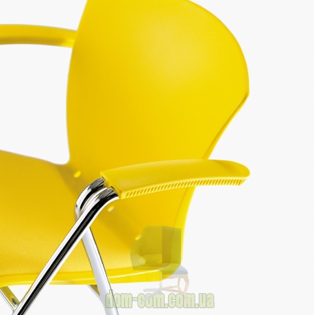 Cтул для посетителей Sesta Carina