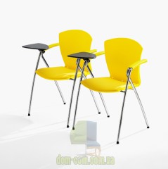 Cтул для посетителей Sesta Carina