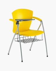 Cтул для посетителей Sesta Carina