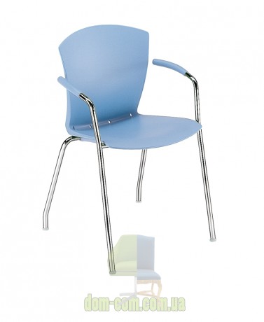 Cтул для посетителей Sesta Carina