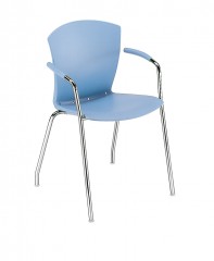 Cтул для посетителей Sesta Carina