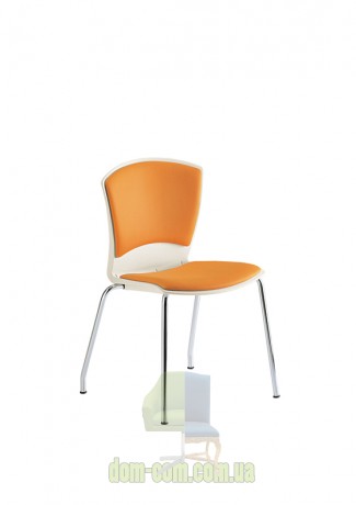 Cтул для посетителей Sesta Carina