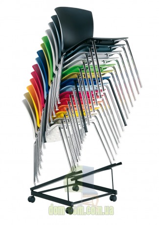 Cтул для посетителей Sesta Carina