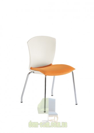 Cтул для посетителей Sesta Carina