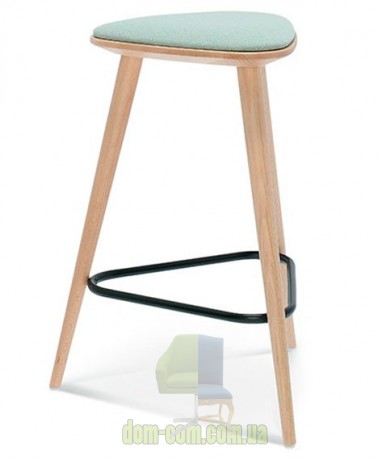 Стул барный Fameg Finn BST-1609/61