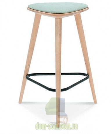 Стул барный Fameg Finn BST-1609/61