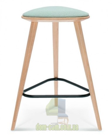 Стул барный Fameg Finn BST-1609/61