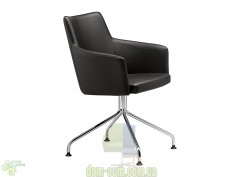 Кресло Metalmobil Marka 568