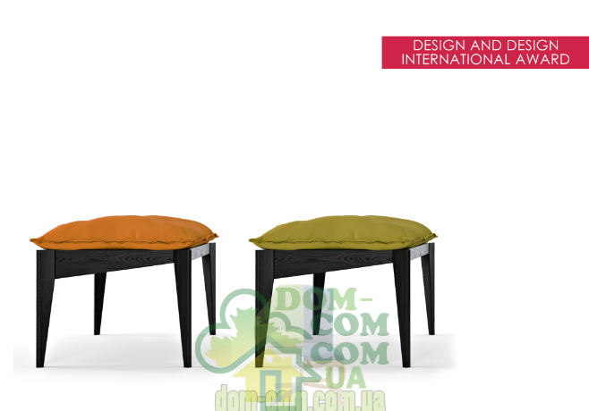 Ollly. Оттоманка