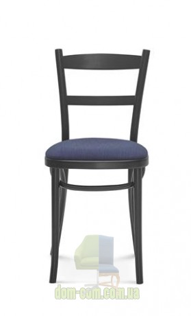 Стул венский Fameg A-0919