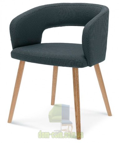 Кресло Fameg Cube B-1523