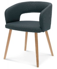 Кресло Fameg Cube B-1523