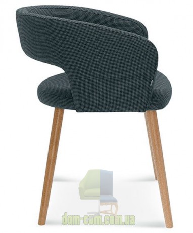 Кресло Fameg Cube B-1523