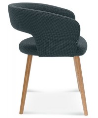 Кресло Fameg Cube B-1523