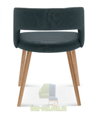 Кресло Fameg Cube B-1523