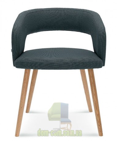 Кресло Fameg Cube B-1523