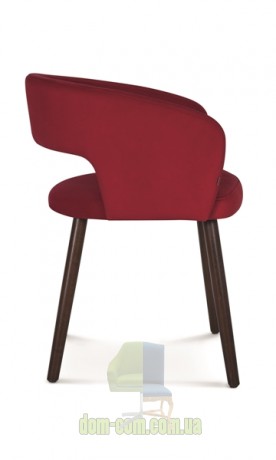 Кресло Fameg Cube B-1523