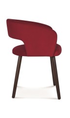 Кресло Fameg Cube B-1523