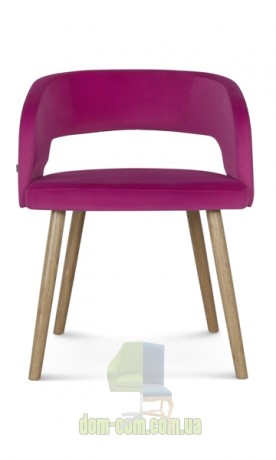 Кресло Fameg Cube B-1523