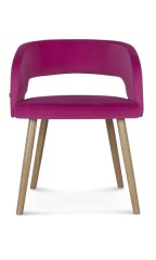 Кресло Fameg Cube B-1523