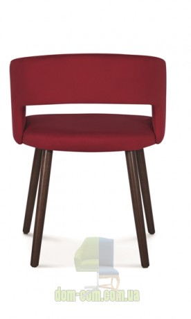 Кресло Fameg Cube B-1523