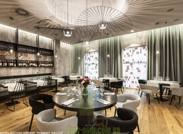 Кресло Fameg Cube B-1523