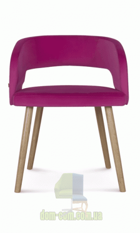 Кресло Fameg Cube B-1523