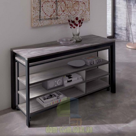 Консоль-трансформер Ozzio Italia Voila