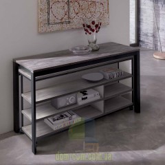 Консоль-трансформер Ozzio Italia Voila