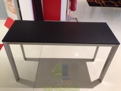 Консоль-трансформер Ozzio Italia Voila