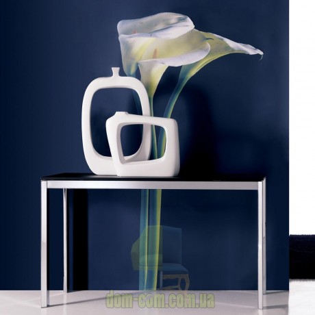 Консоль-трансформер Ozzio Italia Voila