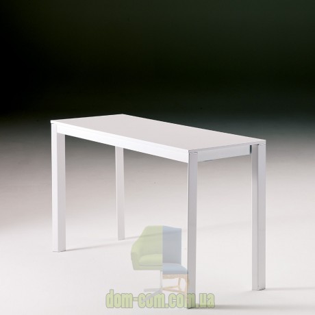 Консоль-трансформер Ozzio Italia Voila